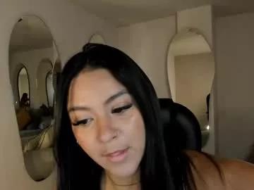 toricross1 on Chaturbate 