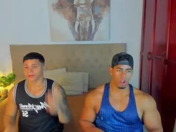 Try 27 years old trevor_vinc from Chaturbate trevor_vinc from Chaturbate