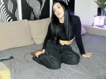 trial_by__fire on Chaturbate 