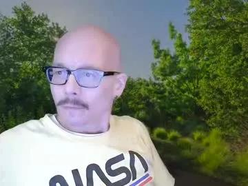 Masturbate to 99 years old tumbles05 from Chaturbate tumbles05 from Chaturbate