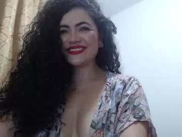 tuti_sex on Chaturbate 