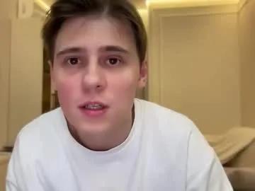 Sexy Tyler_garrner wants you to fuck his body now tyler_garrner from Chaturbate