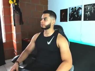 Watch slutty escort Tyler_price01 tyler_price01 from Chaturbate