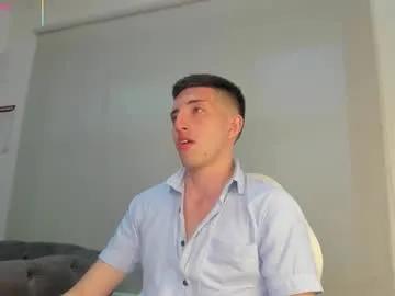 Cute un_slutty from Chaturbate un_slutty from Chaturbate