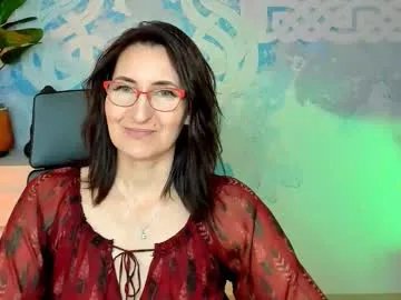 Freechat unatera on Chaturbate