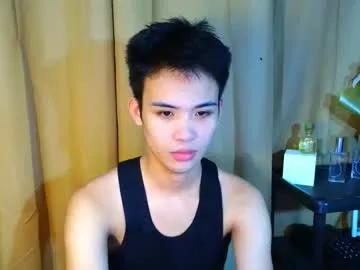 Watch sexy camslut Urasiancumboix2 urasiancumboix2 from Chaturbate