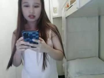 Freechat ursweetclassygirl on Chaturbate
