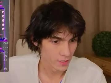 Explore Chaturbate's Va1ora va1ora from Chaturbate