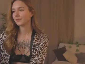 Cute Vegas_v wants you to fuck her body now vegas_v from Chaturbate