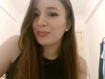 vellarecupero on Chaturbate