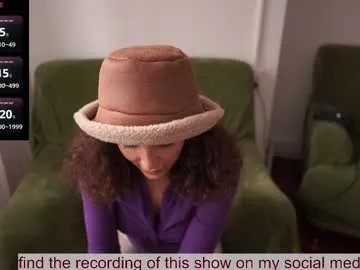 Freechat venus_in_jeans on Chaturbate