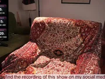 Freechat venus_in_jeans on Chaturbate