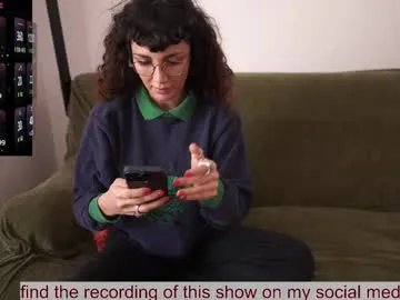 Freechat venus_in_jeans on Chaturbate