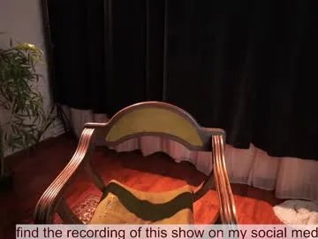 Freechat venus_in_jeans on Chaturbate