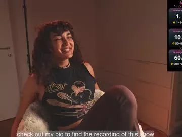 Freechat venus_in_jeans on Chaturbate