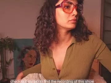 Freechat venus_in_jeans on Chaturbate