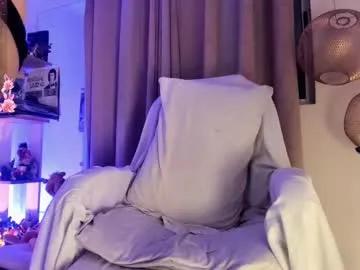 Freechat venuslusty on Chaturbate