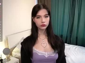 veronabryan on Chaturbate 