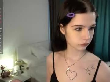 veronabryan on Chaturbate 