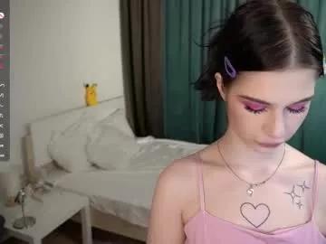 veronabryan on Chaturbate 