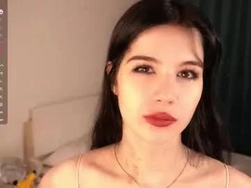 veronabryan on Chaturbate 