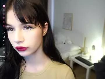veronabryan on Chaturbate 