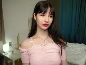 veronabryan on Chaturbate 