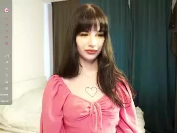 veronabryan on Chaturbate 