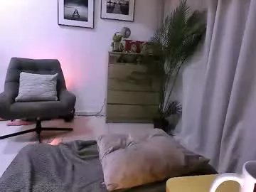 Freechat veronnika_hill on Chaturbate
