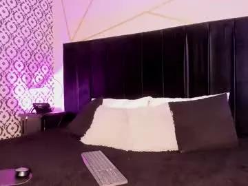 Sweet verza_h23 from Chaturbate verza_h23 from Chaturbate