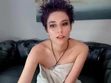 Explore Chaturbate's Via_mayer via_mayer from Chaturbate