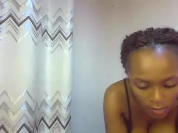 victoria344841 on Chaturbate 