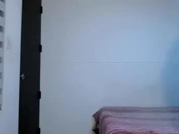 Explore Victoria_smile_, she wants to masturbate for you victoria_smile_ from Chaturbate