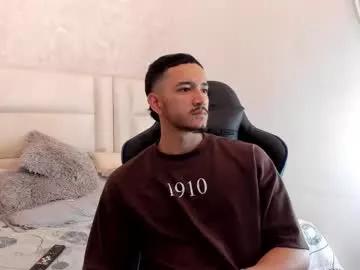 vilaty_makris on Chaturbate 