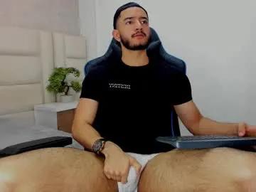 Masturbate to Vilaty_makris, he wants to masturbate for you vilaty_makris from Chaturbate