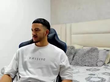 vilaty_makris on Chaturbate 