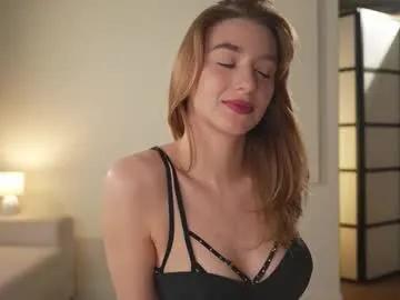 Sweet Villanelle_l wants you to fuck her body now villanelle_l from Chaturbate