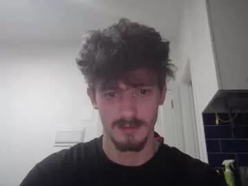 Freechat vincentprice69 on Chaturbate