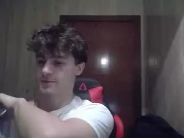 Freechat vincentprice69 on Chaturbate