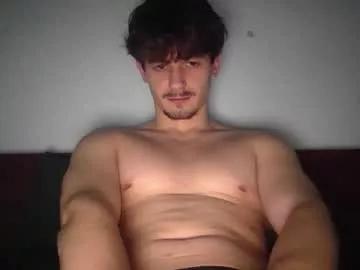 Freechat vincentprice69 on Chaturbate