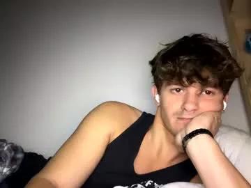 Freechat vincentprice69 on Chaturbate
