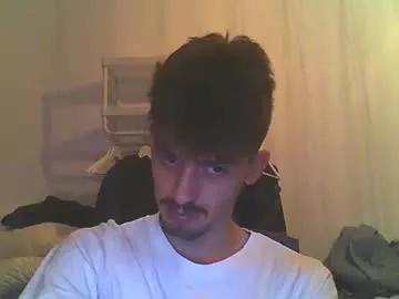 Freechat vincentprice69 on Chaturbate