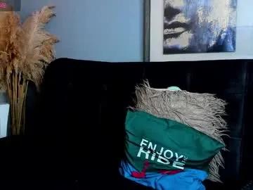 vincentsartori from Chaturbate