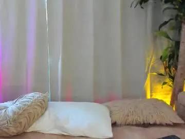 Discover 22 years old vittoria__rossi from Chaturbate vittoria__rossi from Chaturbate