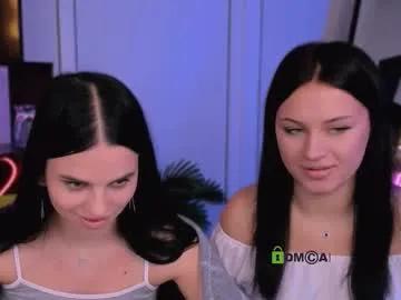 Sweet vivy_star from Chaturbate vivy_star from Chaturbate