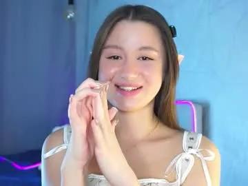 Try 19 years old vvilly_wonka from Chaturbate vvilly_wonka from Chaturbate