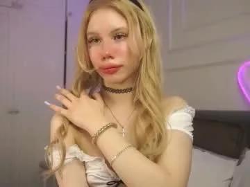 waki_taki on Chaturbate 