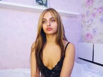 waki_taki on Chaturbate 