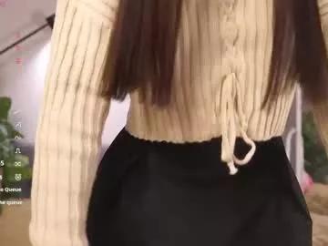 waki_taki on Chaturbate 