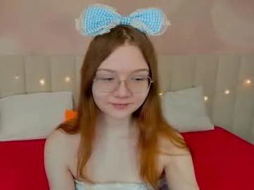 Away wetrossy on Chaturbate